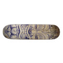 Pesquisar por tiki skates Tatuagem
