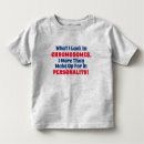 Pesquisar por cromossomos camisetas Engraçado