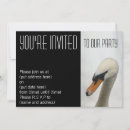 Pesquisar por macro convites Festa