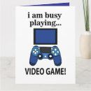 Pesquisar por controlador cartoes Nível acima