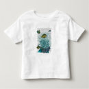Pesquisar por bobo crianças camisetas Fabuloso