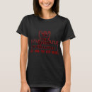Pesquisar por bolen camisetas Seis