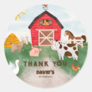 Pesquisar por porco azul adesivos Vaca