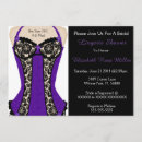 Pesquisar por corset convites Lingerie