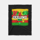 Pesquisar por resistência mantas Linha direta de crise