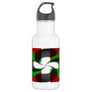 Pesquisar por bandeiras casa garrafa agua Família