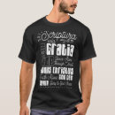 Pesquisar por scriptura sola camisetas Cristão