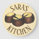 Pesquisar por doces relogios de parede Comida