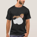 Pesquisar por sun wukong camisetas Viagem para oeste