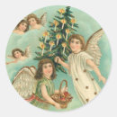 Pesquisar por anjo vintage adesivos Anjos