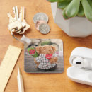 Pesquisar por ursinho chaveiros Dia dos namorados