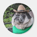 Pesquisar por fazendeiro imas Agricultor