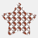 Pesquisar por chinese adesivos Taoismo