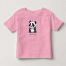 Pesquisar por panda design camisetas Animal