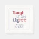 Pesquisar por estados unidos guardanapos Americano