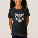 Pesquisar por together camisetas Cruzeiro