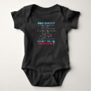 Pesquisar por physics roupas Math