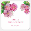 Pesquisar por cargo adesivos Flores