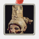 Pesquisar por capacetes ornamentos Protetor
