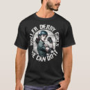Pesquisar por role camisetas Citação