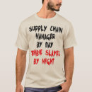 Pesquisar por abastecimento camisetas Citação