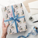 Pesquisar por 15 anos papel de presente For her
