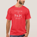 Pesquisar por papia camisetas For him