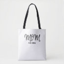 Pesquisar por mãe bolsas tote Branco