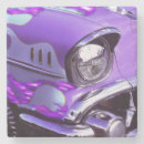 Pesquisar por carros clássicos porta copos Hot rod