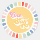 Pesquisar por sol adesivos Aniversário do sol