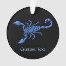 Pesquisar por astrologia ornamentos Assinar