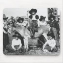 Pesquisar por histórico mapas fotografia Fotografias ocidentais
