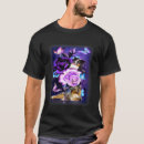 Pesquisar por flores australianas camisetas Australiano