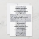 Pesquisar por perda amigo vertical cartoes Perda de entes queridos