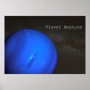 Pesquisar por planeta netuno pôsteres Espaço