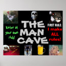 Pesquisar por cave pôsteres Homem