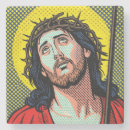 Pesquisar por religioso porta copos Cristão