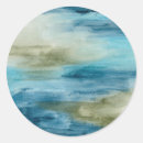 Pesquisar por fluxo adesivos Abstrato