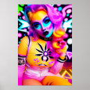 Pesquisar por do ano novo pôsteres Fantasia