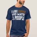 Pesquisar por maybe camisetas Funny