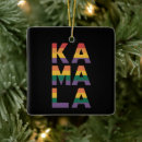 Pesquisar por bandeira do orgulho gay ornamentos Lgbtq