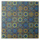 Pesquisar por marroquinos azulejos Para eles