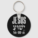 Pesquisar por hebraico chaveiros Deus