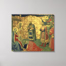 Pesquisar por adoração artes pôsteres Natividade