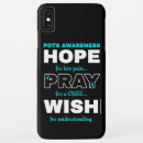 Pesquisar por pote iphone capas Caso