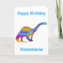 Pesquisar por noah cartoes Engraçado