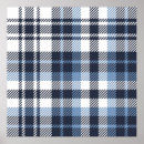 Pesquisar por xadrez de tartan pósteres pôsteres Abstrato
