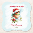 Pesquisar por chapéu porta copos Para eles