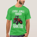Pesquisar por landwirt camisetas Fazenda