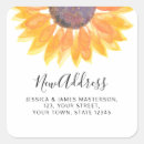 Pesquisar por sunflower stickers Qualquer pessoa